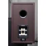 Полочная акустика Magnat Signature 503 black